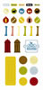 click to see more